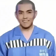 买和你一样的显示器就可以设你的比例了