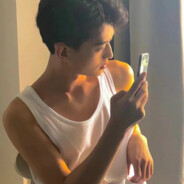 想念不会变的奢侈