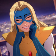 Mandi＆Robert forever