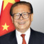 Jiang Zemin