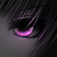 mamut raxal's avatar