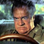 Paulie Walnuts