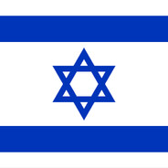 Head Of Israels CS2 Defense