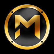 minarkk - steam id 76561198112962811