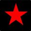 RedStar