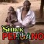 Shrek Peruano