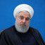 Hassan Rouhani
