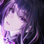 seizu