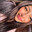 Lilixs_s