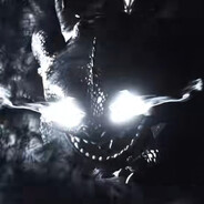 Night Fury