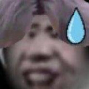 坤坤我可是原神高手