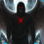 AngelOfThen