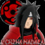 Madara