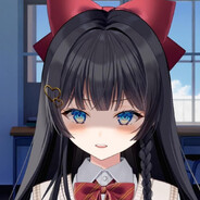 안산치카라포테땅과개그맨들