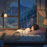Moonlight. avatar