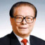 江泽民粉丝