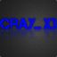 Cray_x3