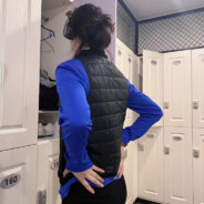 乔丹没有接班人