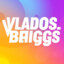 Vlados_Briggs