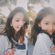 网易云音乐人搜：A2t