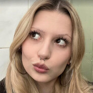 Daftariii