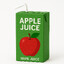 Juicebox
