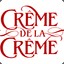 Crema