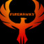 FIREHAWKY®