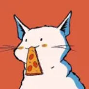 时间敌不过回忆