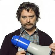 Маленькая лошадка