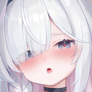 韩菱纱