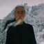 Avatar of player 6uRmaJlda