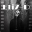 †ξ¢ђηΩ| ॐ |EliZ-D Tr!p