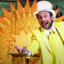 Dayman