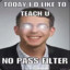 freemantheman