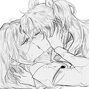 i love yuri