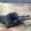 Sniper Monkey (SIMP)