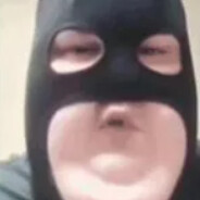 ChudMaxxer
