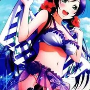 压迫流我们TM死定了