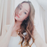 Отец Мастурбации