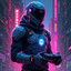 DatedMistGaming