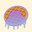 Waffles