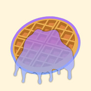 Waffles