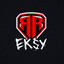 EK5Y