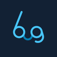 bug