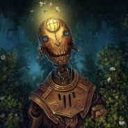 Olynderronga