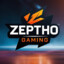 ｢Zeptho｣