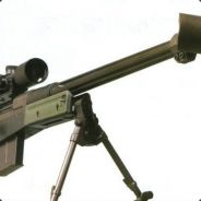 原谅我这一生放荡不羁爱自由