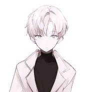 大陈也爱打瞌睡