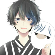 AAA明日香格里拉